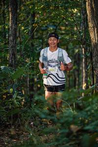 BIB: 605
                            <button type="button" onclick="openModal(22646321)" class="btn btn-primary btn-sm float-right btn-popup" data-toggle="modal" data-target=".modal-high-quality">
                        <i class="fas fa-shopping-cart"></i> Add to Cart
                    </button>
                                            <button type="button" onclick="isThisMe(22646321, true)" class="btn btn-success btn-sm float-right btn-popup btn-isme hidden" data-toggle="tooltip" data-placement="bottom" title="นี่คือรูปของคุณใช่ไหม คลิกที่นี่เพื่อเอาเข้าอัลบั้ม">
                        <i class="fas fa-plus"></i> Add to album
                    </button>
                    <button type="button" onclick="isThisMe(22646321, false)" class="btn btn-warning btn-sm float-right btn-popup btn-isnotme hidden">
                        <i class="fas fa-ban"></i> Remove from album
                    </button>